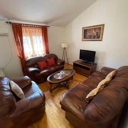 Aquarium Apartment קוטור מראה חיצוני תמונה