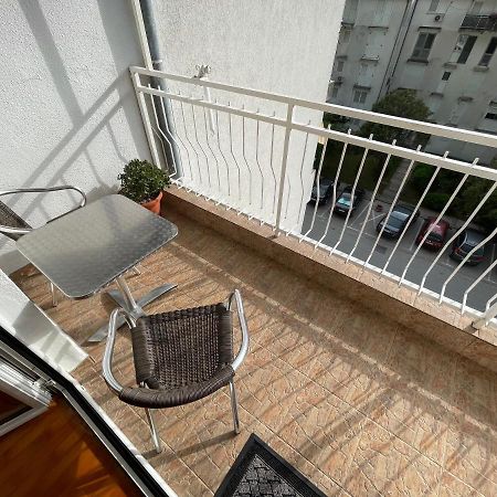 Aquarium Apartment קוטור מראה חיצוני תמונה