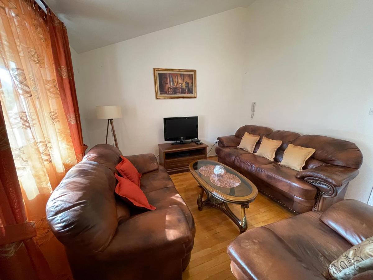 Aquarium Apartment קוטור מראה חיצוני תמונה