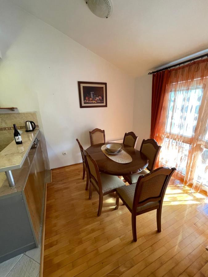 Aquarium Apartment קוטור מראה חיצוני תמונה