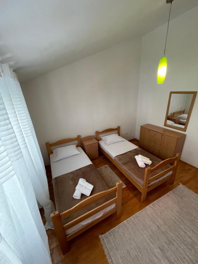 Aquarium Apartment קוטור מראה חיצוני תמונה