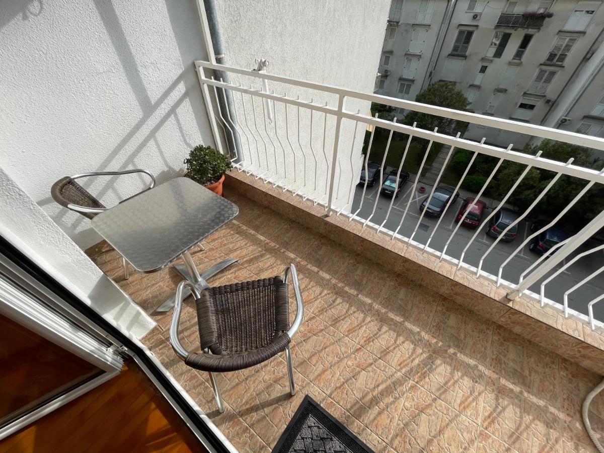 Aquarium Apartment קוטור מראה חיצוני תמונה