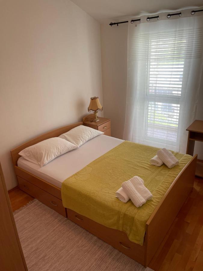 Aquarium Apartment קוטור מראה חיצוני תמונה