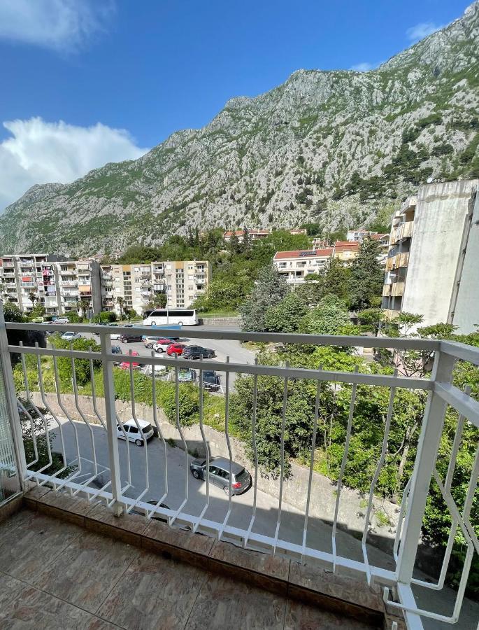 Aquarium Apartment קוטור מראה חיצוני תמונה